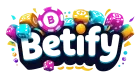 Logo betify-fr.cc